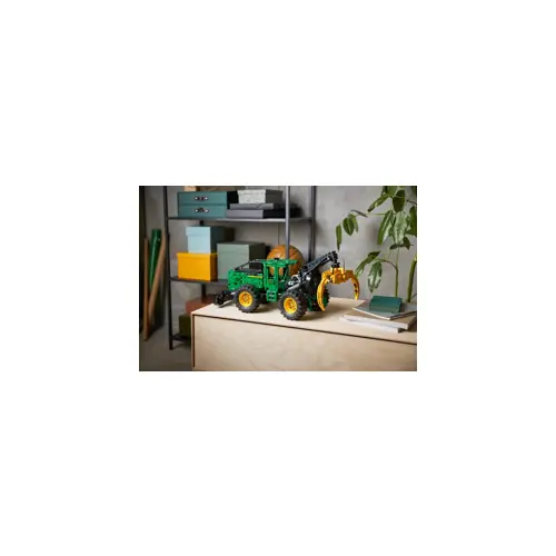 lego-technic-42157-john-deere-948l-ii-skidder-75095-wlononwcrb782.webp