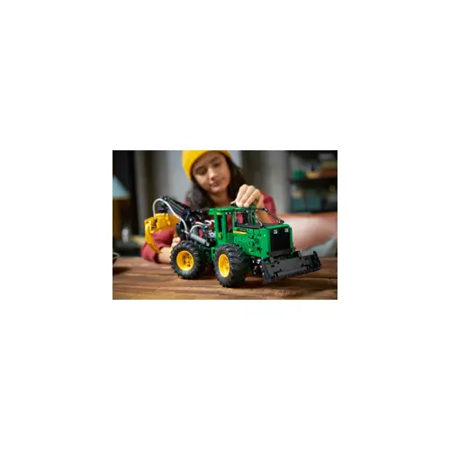 lego-technic-42157-john-deere-948l-ii-skidder-75682-wlononwcrb782.webp