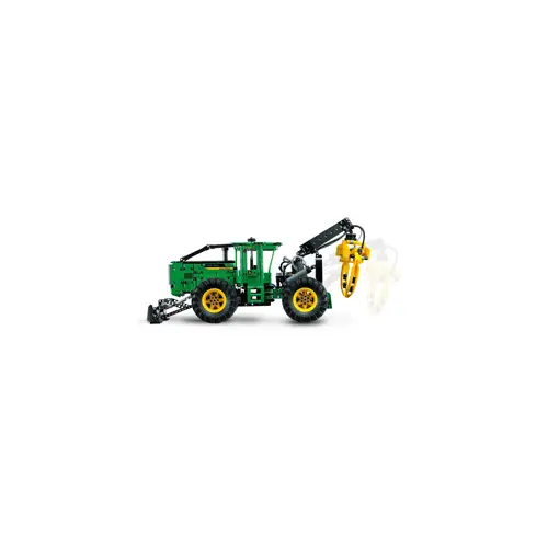 lego-technic-42157-john-deere-948l-ii-skidder-75855-wlononwcrb782.webp