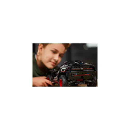 lego-technic-42160-audi-rs-q-e-tron-3453-wlononwcrbodb.webp