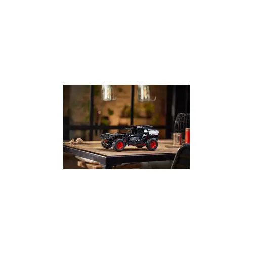 lego-technic-42160-audi-rs-q-e-tron-72181-wlononwcrbodb.webp