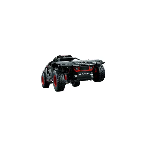 lego-technic-42160-audi-rs-q-e-tron-96177-wlononwcrbodb.webp