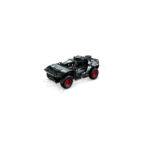 lego-technic-42160-audi-rs-q-e-tron-96665-wlononwcrbodb.webp