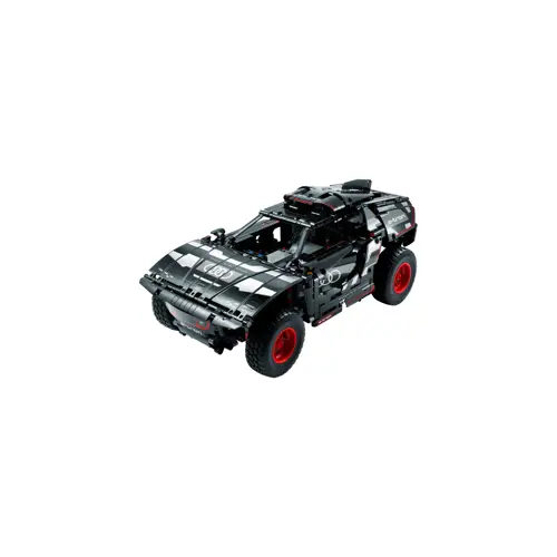 lego-technic-42160-audi-rs-q-e-tron-97196-wlononwcrbodb.webp