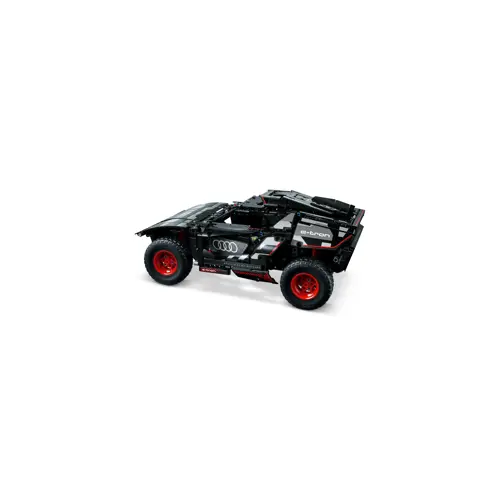 lego-technic-42160-audi-rs-q-e-tron-97657-wlononwcrbodb.webp