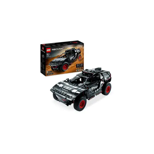 lego-technic-42160-audi-rs-q-e-tron-98070-wlononwcrbodb.webp