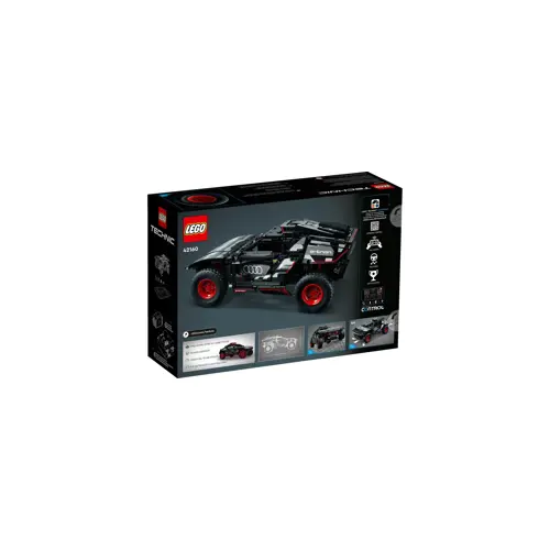 lego-technic-42160-audi-rs-q-e-tron-98646-wlononwcrbodb.webp