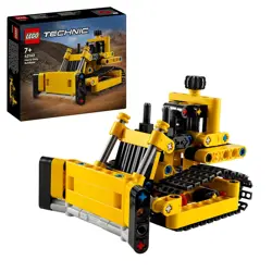 lego-technic-42163-heavy-duty-bulldozer-40245-wlononwcrbnc4.webp
