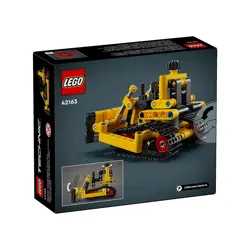 lego-technic-42163-heavy-duty-bulldozer-40770-wlononwcrbnc4.webp