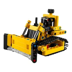lego-technic-42163-heavy-duty-bulldozer-41236-wlononwcrbnc4.webp