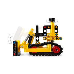 lego-technic-42163-heavy-duty-bulldozer-41614-wlononwcrbnc4.webp