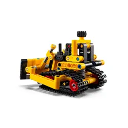 lego-technic-42163-heavy-duty-bulldozer-41993-wlononwcrbnc4.webp