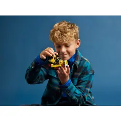 lego-technic-42163-heavy-duty-bulldozer-42371-wlononwcrbnc4.webp