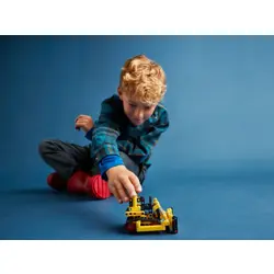 lego-technic-42163-heavy-duty-bulldozer-42719-wlononwcrbnc4.webp