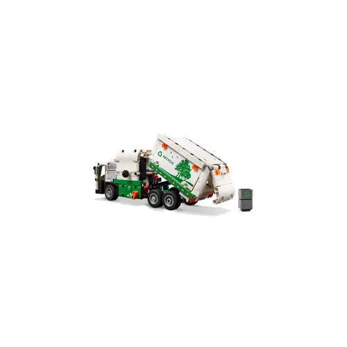 lego-technic-42167-mack-lr-electric-garbage-truck-27510-wlononwcrb507.webp