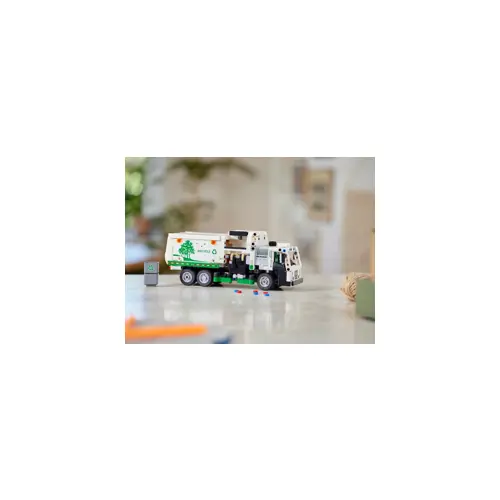 lego-technic-42167-mack-lr-electric-garbage-truck-50740-wlononwcrb507.webp