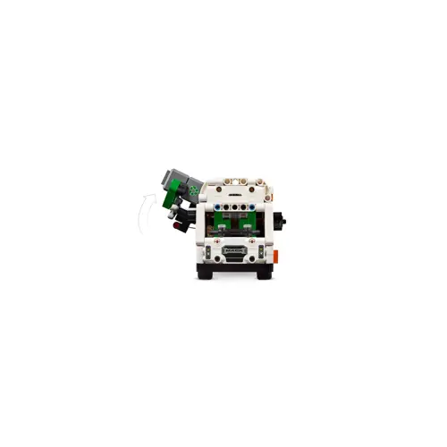 lego-technic-42167-mack-lr-electric-garbage-truck-52768-wlononwcrb507.webp