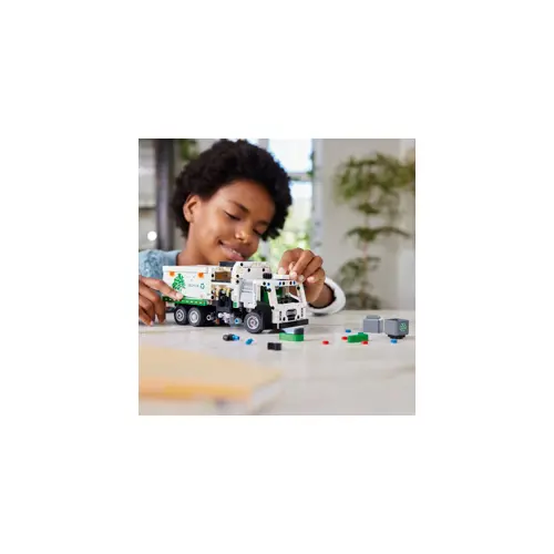 lego-technic-42167-mack-lr-electric-garbage-truck-53533-wlononwcrb507.webp