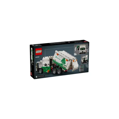 lego-technic-42167-mack-lr-electric-garbage-truck-54223-wlononwcrb507.webp