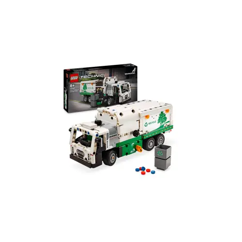 lego-technic-42167-mack-lr-electric-garbage-truck-54381-wlononwcrb507.webp