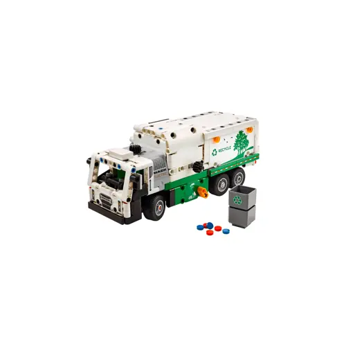 lego-technic-42167-mack-lr-electric-garbage-truck-54748-wlononwcrb507.webp