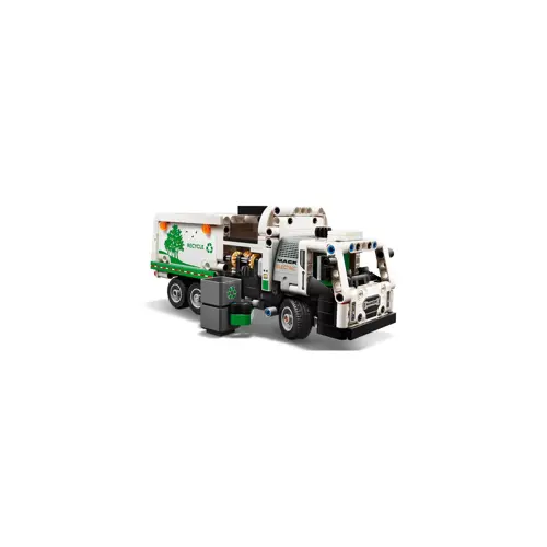 lego-technic-42167-mack-lr-electric-garbage-truck-55067-wlononwcrb507.webp