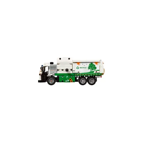 lego-technic-42167-mack-lr-electric-garbage-truck-60942-wlononwcrb507.webp