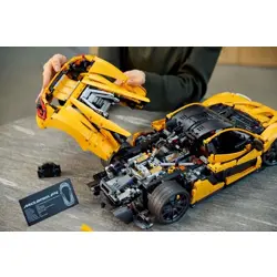 lego-technic-42172-mclaren-p1-39078-wlononwcrfs19.webp