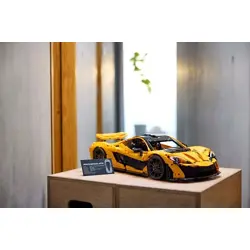 lego-technic-42172-mclaren-p1-45599-wlononwcrfs19.webp