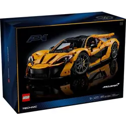 lego-technic-42172-mclaren-p1-49842-wlononwcrfs19.webp