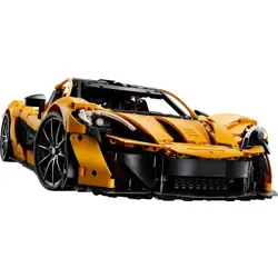 lego-technic-42172-mclaren-p1-50105-wlononwcrfs19.webp