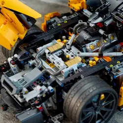 lego-technic-42172-mclaren-p1-50973-wlononwcrfs19.webp