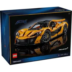 lego-technic-42172-mclaren-p1-55689-wlononwcrfs19.webp