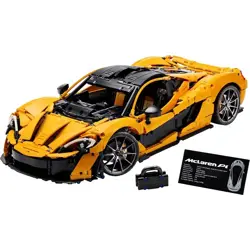 lego-technic-42172-mclaren-p1-60480-wlononwcrfs19.webp