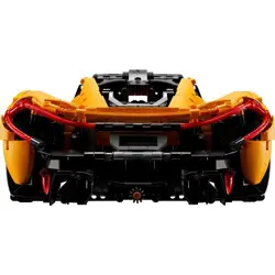 lego-technic-42172-mclaren-p1-61177-wlononwcrfs19.webp