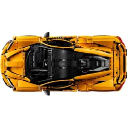 lego-technic-42172-mclaren-p1-61378-wlononwcrfs19.webp