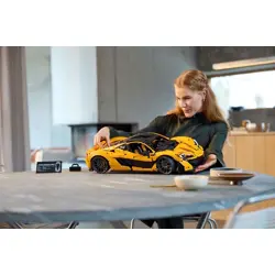 lego-technic-42172-mclaren-p1-71312-wlononwcrfs19.webp