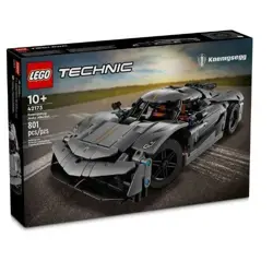 lego-technic-42173-koenigsegg-jesko-absolute-grey-hypercar-10780-wlononwcrfru2.webp