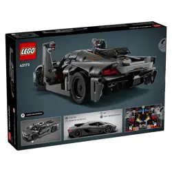 lego-technic-42173-koenigsegg-jesko-absolute-grey-hypercar-17890-wlononwcrfru2.webp