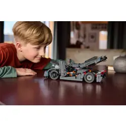 lego-technic-42173-koenigsegg-jesko-absolute-grey-hypercar-28111-wlononwcrfru2.webp
