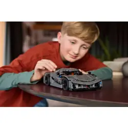 lego-technic-42173-koenigsegg-jesko-absolute-grey-hypercar-28804-wlononwcrfru2.webp