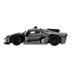 lego-technic-42173-koenigsegg-jesko-absolute-grey-hypercar-30421-wlononwcrfru2.webp