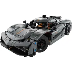 lego-technic-42173-koenigsegg-jesko-absolute-grey-hypercar-30494-wlononwcrfru2.webp