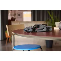 lego-technic-42173-koenigsegg-jesko-absolute-grey-hypercar-30757-wlononwcrfru2.webp