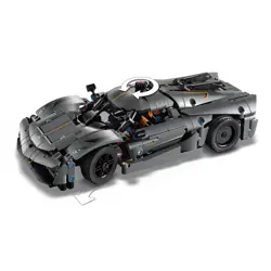 lego-technic-42173-koenigsegg-jesko-absolute-grey-hypercar-31150-wlononwcrfru2.webp