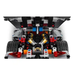 lego-technic-42173-koenigsegg-jesko-absolute-grey-hypercar-31351-wlononwcrfru2.webp