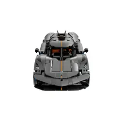 lego-technic-42173-koenigsegg-jesko-absolute-grey-hypercar-31608-wlononwcrfru2.webp