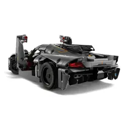 lego-technic-42173-koenigsegg-jesko-absolute-grey-hypercar-31871-wlononwcrfru2.webp