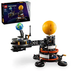 lego-technic-42179-planet-earth-and-moon-in-orbit-38610-wlononwcrb756.webp
