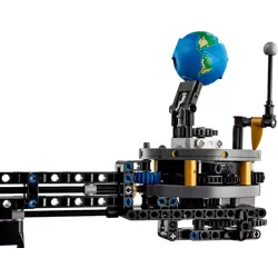 lego-technic-42179-planet-earth-and-moon-in-orbit-39987-wlononwcrb756.webp